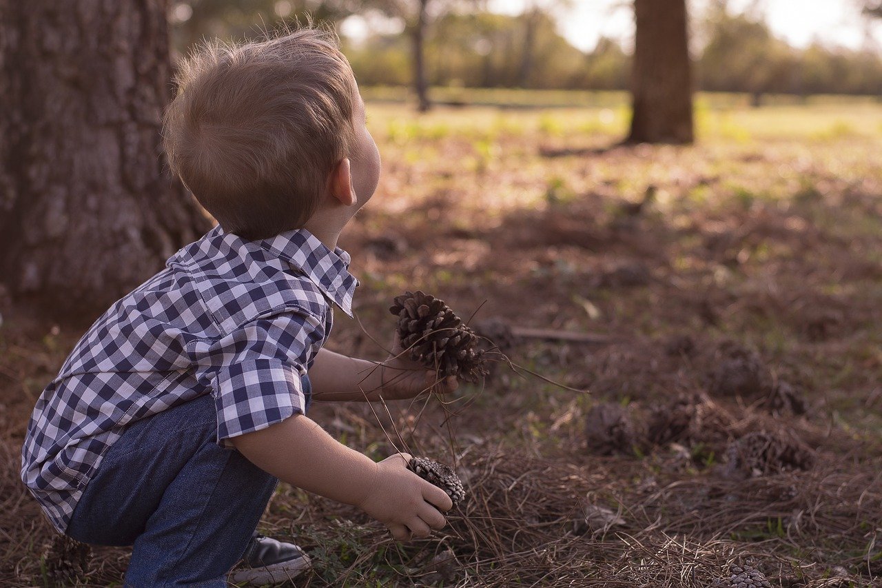 child-3629258_1280 child-3629258_1280
