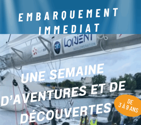 Stage de Vacances – Hiver 2026 à Paris