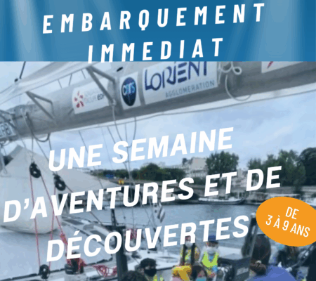 Stage de Vacances – Toussaint 2025 à Paris